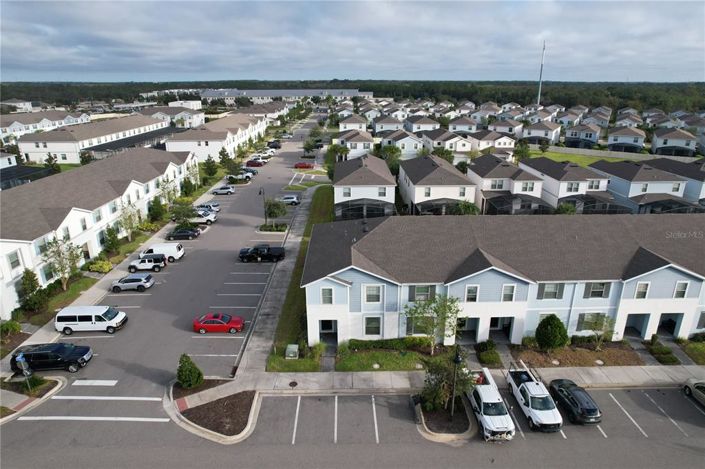 Image No.58-5 Bed Townhouse for sale