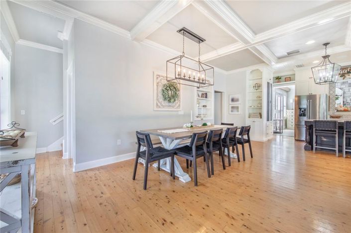 Image No.16-5 Bed Property for sale