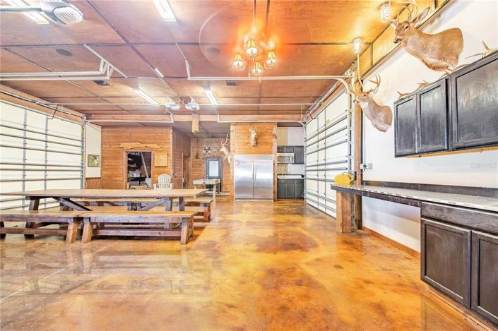 Image No.65-5 Bed Property for sale