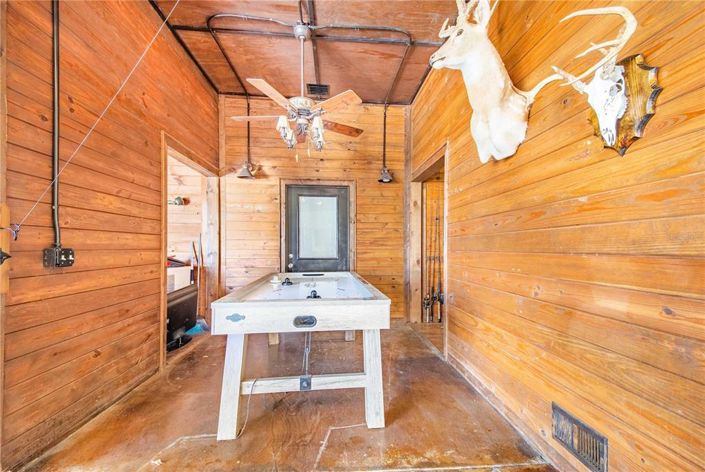 Image No.71-5 Bed Property for sale