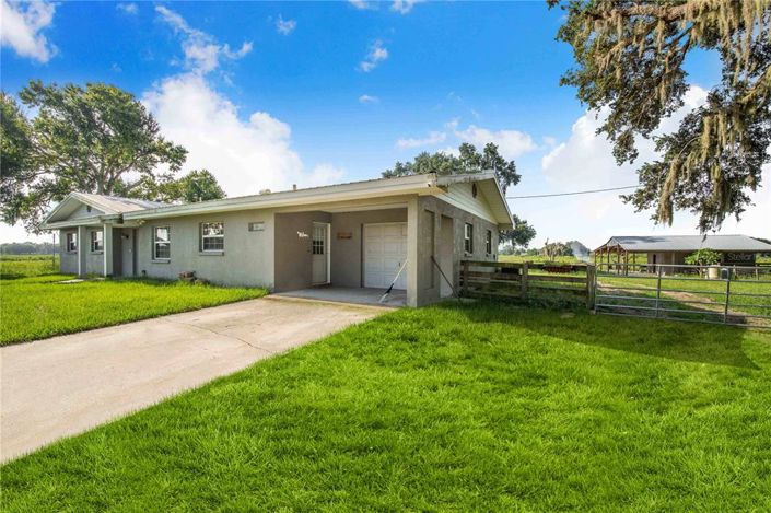 Image No.78-5 Bed Property for sale