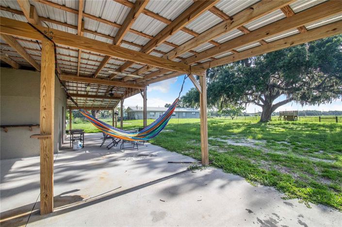 Image No.94-5 Bed Property for sale