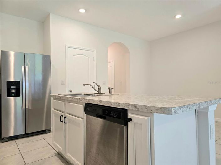 Image No.10-Maison de ville de 3 chambres à vendre à Davenport