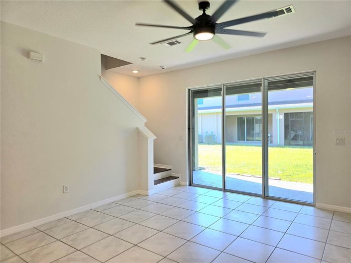 Image No.11-Maison de ville de 3 chambres à vendre à Davenport