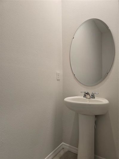 Image No.12-Maison de ville de 3 chambres à vendre à Davenport