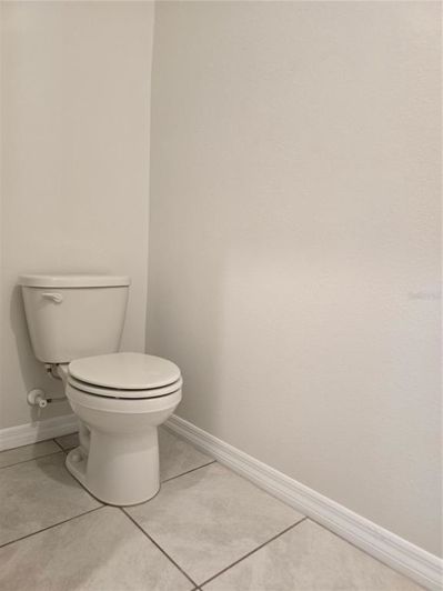 Image No.13-Maison de ville de 3 chambres à vendre à Davenport