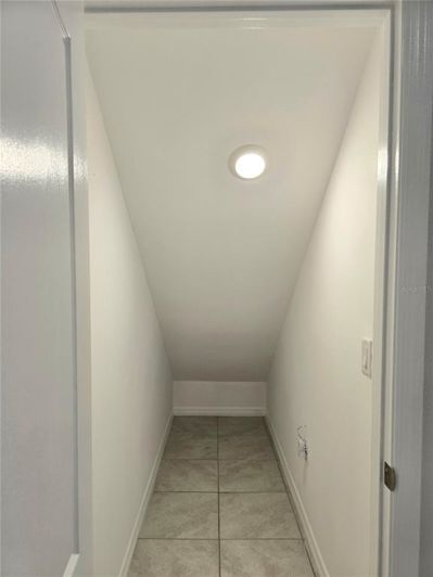 Image No.14-Maison de ville de 3 chambres à vendre à Davenport