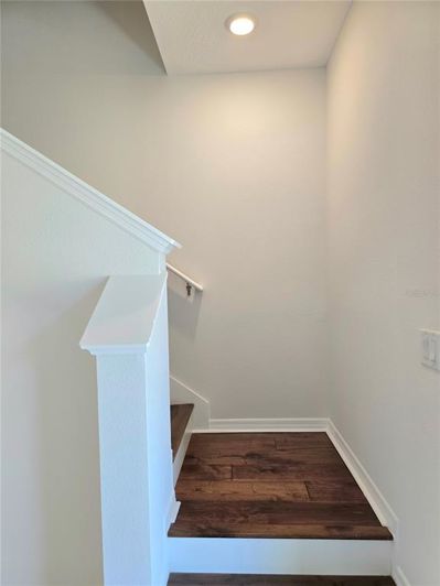 Image No.15-Maison de ville de 3 chambres à vendre à Davenport