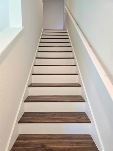 Image No.16-Maison de ville de 3 chambres à vendre à Davenport