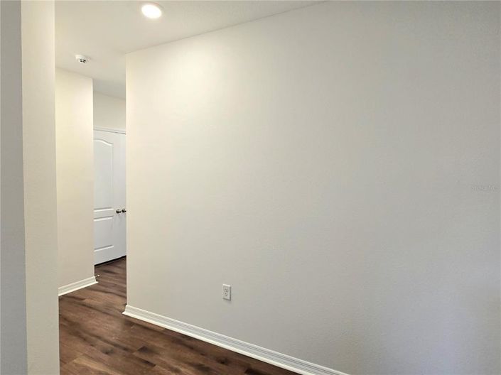 Image No.17-Maison de ville de 3 chambres à vendre à Davenport