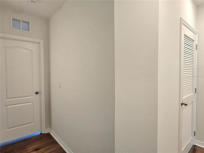 Image No.18-Maison de ville de 3 chambres à vendre à Davenport