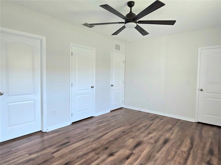 Image No.20-Maison de ville de 3 chambres à vendre à Davenport