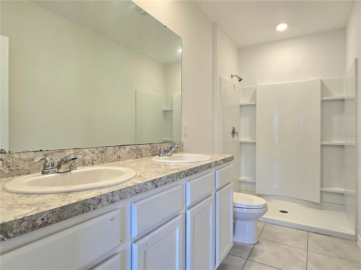 Image No.21-Maison de ville de 3 chambres à vendre à Davenport