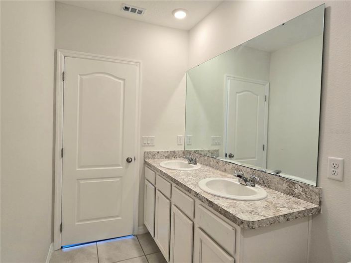 Image No.22-Maison de ville de 3 chambres à vendre à Davenport