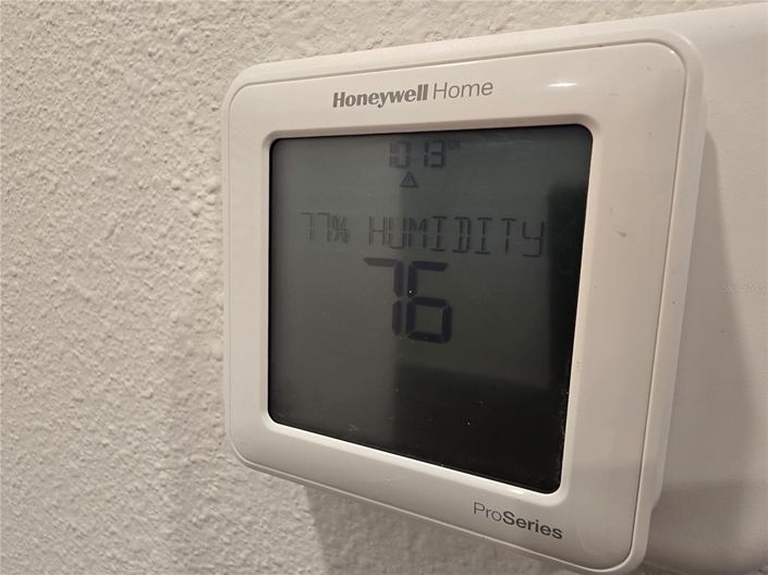 Image No.23-Maison de ville de 3 chambres à vendre à Davenport