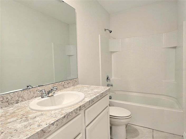 Image No.24-Maison de ville de 3 chambres à vendre à Davenport