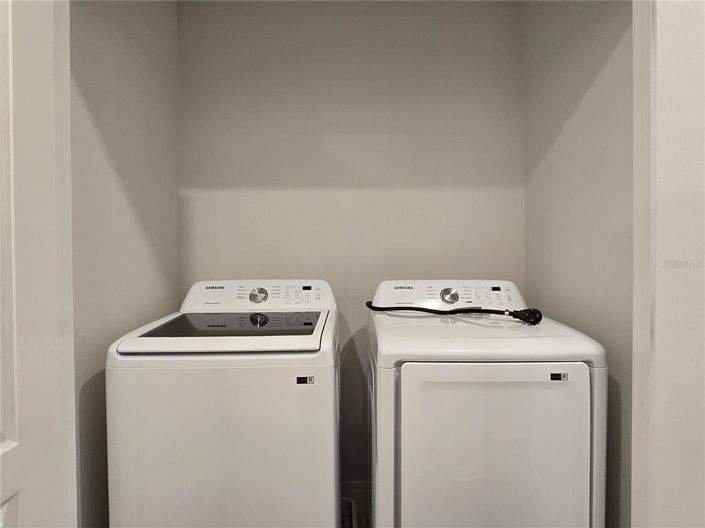 Image No.25-Maison de ville de 3 chambres à vendre à Davenport