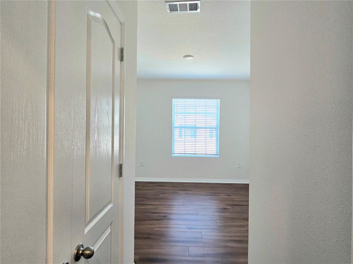 Image No.26-Maison de ville de 3 chambres à vendre à Davenport