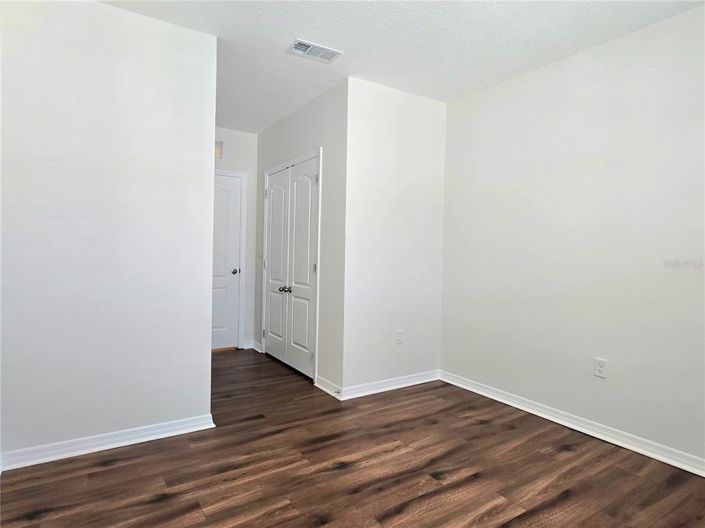 Image No.27-Maison de ville de 3 chambres à vendre à Davenport