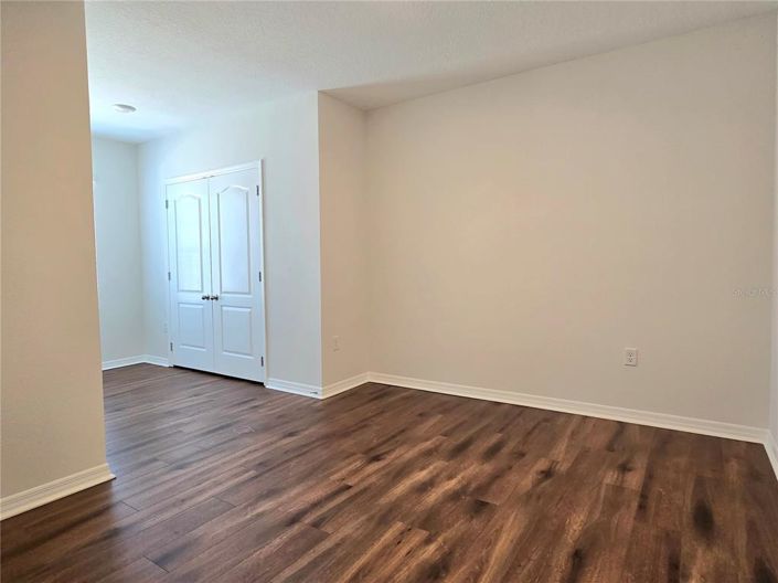 Image No.28-Maison de ville de 3 chambres à vendre à Davenport