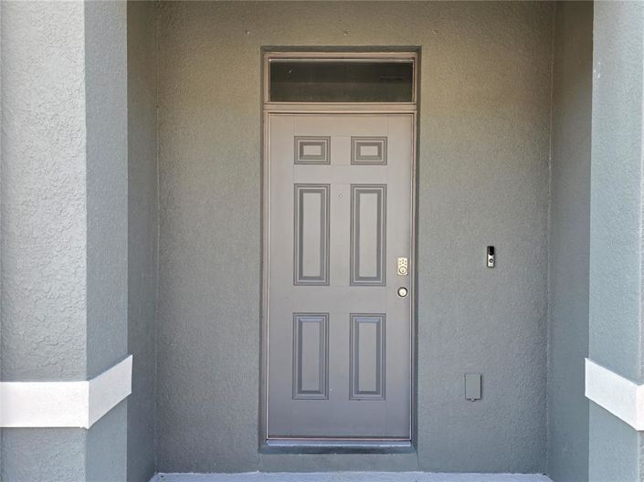 Image No.3-Maison de ville de 3 chambres à vendre à Davenport