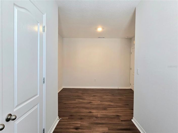 Image No.30-Maison de ville de 3 chambres à vendre à Davenport