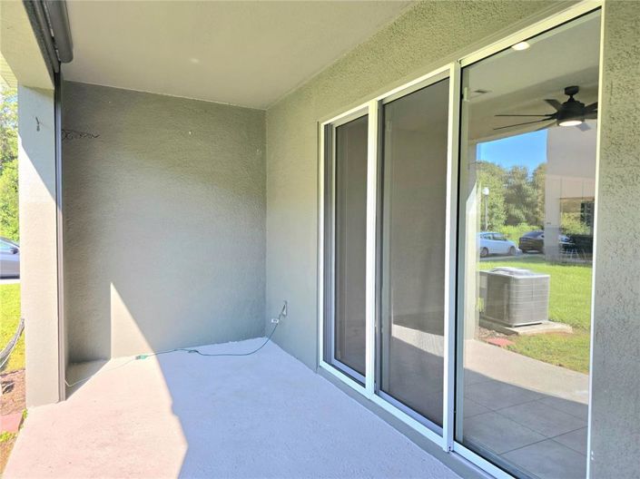 Image No.31-Maison de ville de 3 chambres à vendre à Davenport