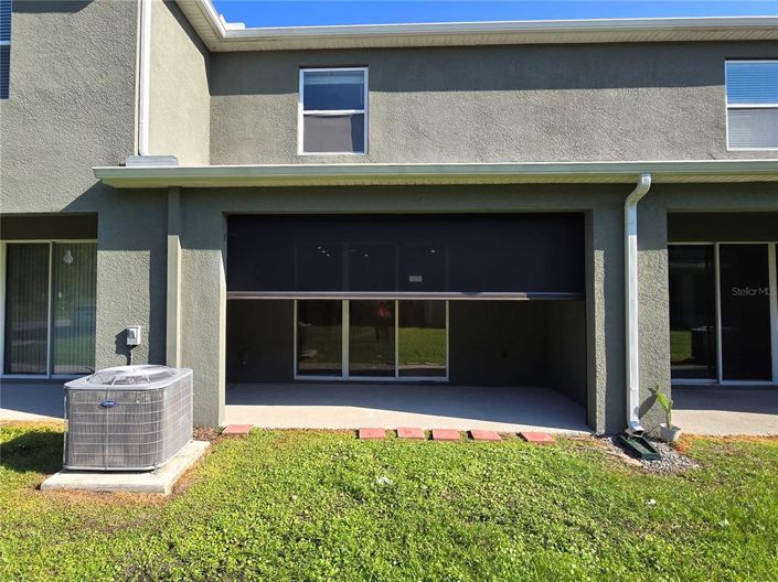 Image No.32-Maison de ville de 3 chambres à vendre à Davenport