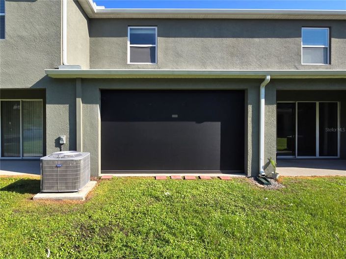 Image No.33-Maison de ville de 3 chambres à vendre à Davenport