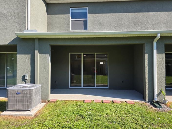 Image No.34-Maison de ville de 3 chambres à vendre à Davenport