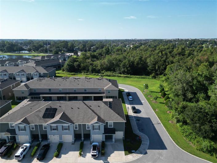 Image No.35-Maison de ville de 3 chambres à vendre à Davenport