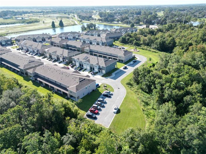 Image No.36-Maison de ville de 3 chambres à vendre à Davenport