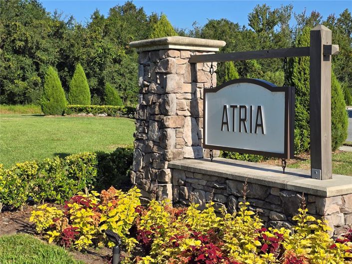 Image No.38-Maison de ville de 3 chambres à vendre à Davenport