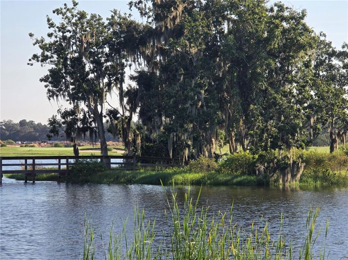 Image No.39-Maison de ville de 3 chambres à vendre à Davenport