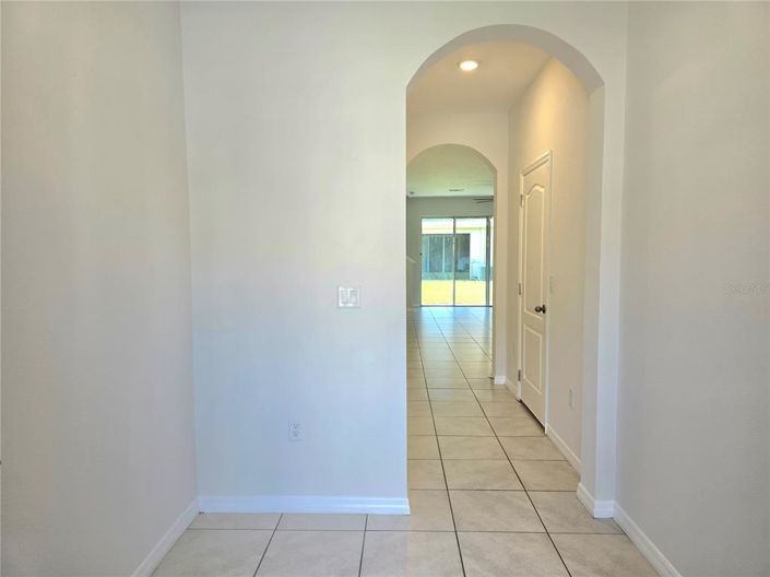 Image No.4-Maison de ville de 3 chambres à vendre à Davenport