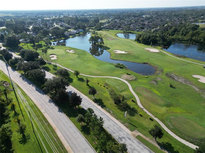 Image No.40-Maison de ville de 3 chambres à vendre à Davenport