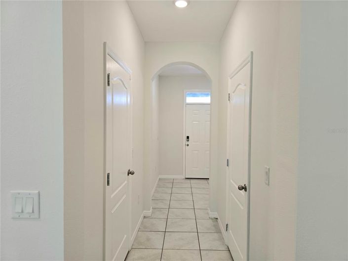 Image No.5-Maison de ville de 3 chambres à vendre à Davenport