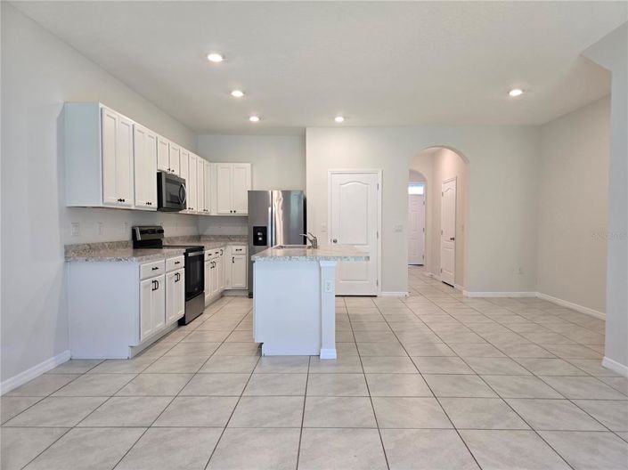 Image No.7-Maison de ville de 3 chambres à vendre à Davenport