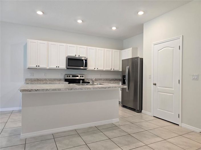 Image No.8-Maison de ville de 3 chambres à vendre à Davenport