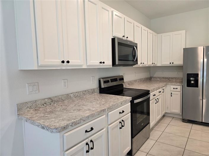 Image No.9-Maison de ville de 3 chambres à vendre à Davenport