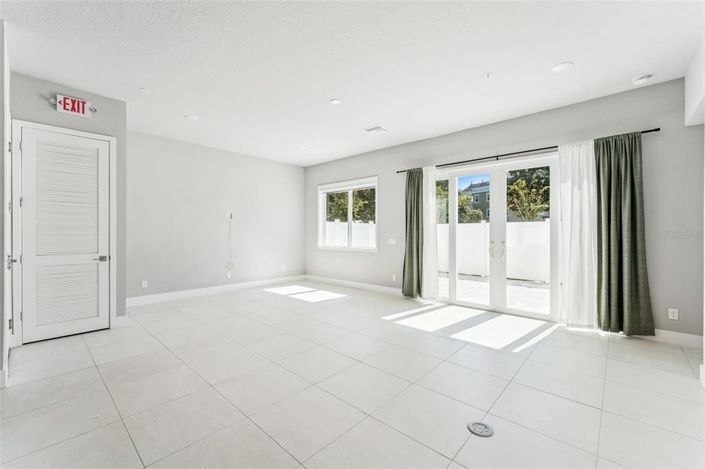 Image No.11-Propriété de 3 chambres à vendre à Reunion