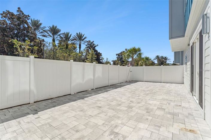 Image No.25-Propriété de 3 chambres à vendre à Reunion