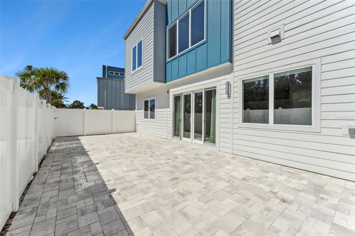 Image No.29-Propriété de 3 chambres à vendre à Reunion