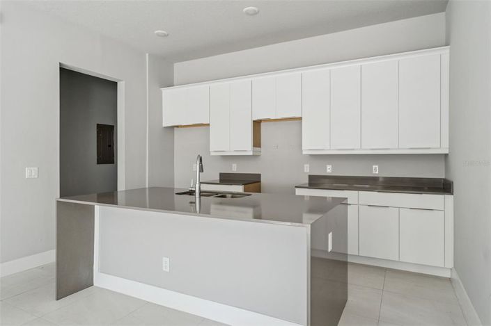 Image No.4-Propriété de 3 chambres à vendre à Reunion