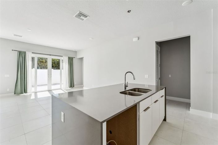 Image No.7-Propriété de 3 chambres à vendre à Reunion