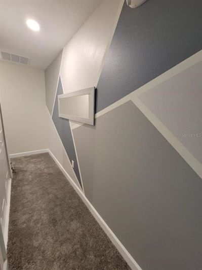 Image No.27-4 Bed Townhouse for sale