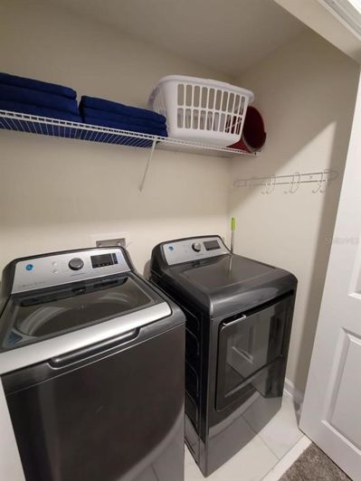 Image No.28-4 Bed Townhouse for sale