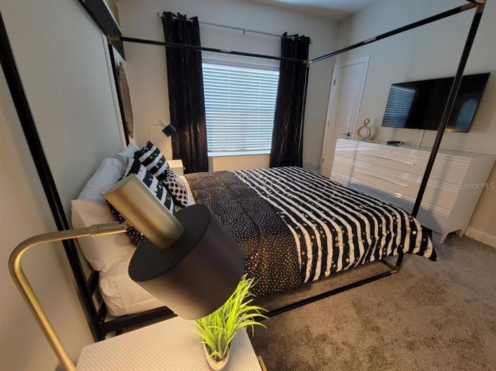 Image No.5-4 Bed Townhouse for sale