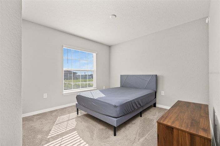 Image No.11-Propriété de 4 chambres à vendre à Haines City