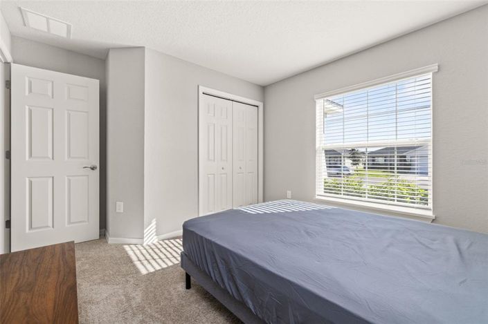 Image No.12-4 Bed Property for sale